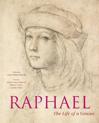 Raphael: The Life Of A Genius