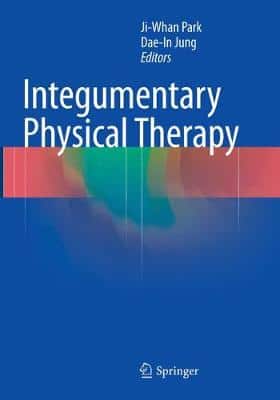 INTEGUMENTARY PHYSICAL THERAPY