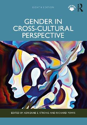 GENDER IN CROSS CULTURAL PERSPECTIVE