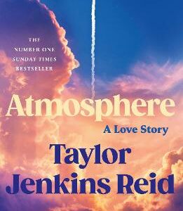 Atmosphere