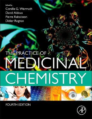 THE PRACTICE OF MEDICAL CHEMISTRY