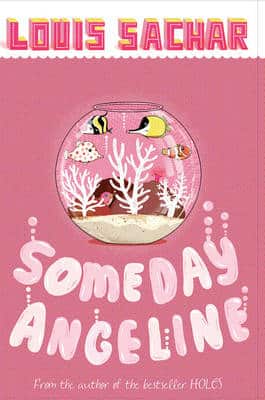 Someday Angeline