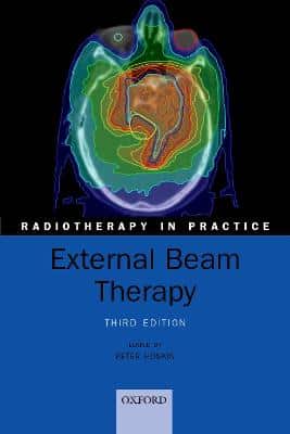 EXTERNAL BEARN THERAPY 3RD EDITION