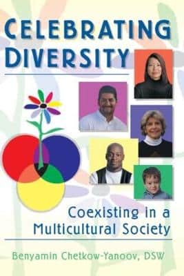 CELEBRATING DIVERSITY COEXISTING MULTICU