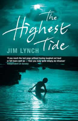 The Highest Tide