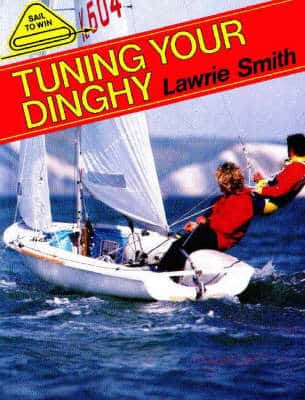 Tuning Your Dinghy