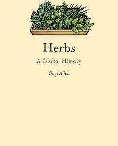 Herbs: A Global History