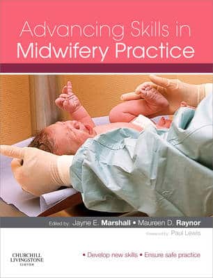 ADVANCING SKILLS IN MIDWIFERY PRACTICE