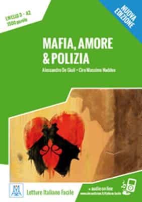 MAFIA AMORE E POLIZIA A2 LEVEL 3