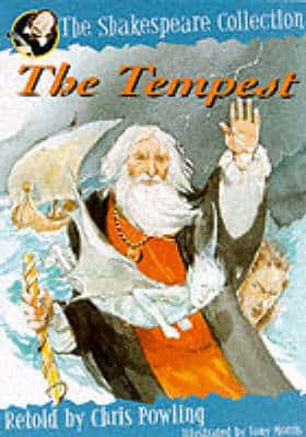The Tempest