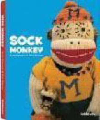 Sock Monkeys