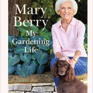 My Gardening Life
