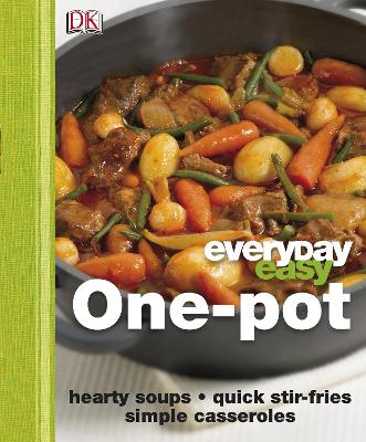 One Pot