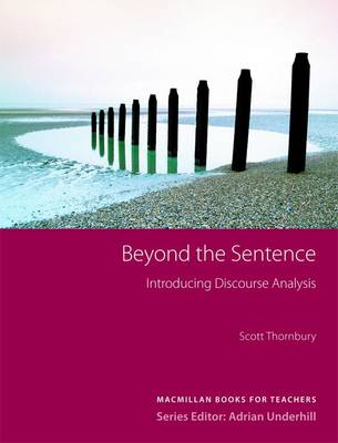 Beyond The Sentence