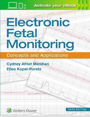 ELECTRONIC FETAL MONITORING