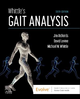 WHITTLE'S GAIT ANALYSIS