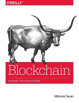BLOCKCHAIN