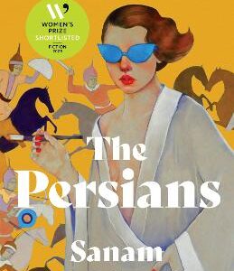 The Persians