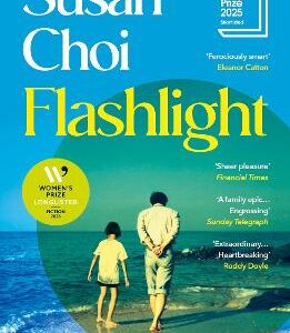 Flashlight