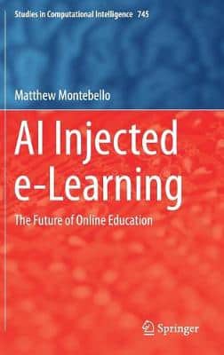 AN INJECTED E LEARNING