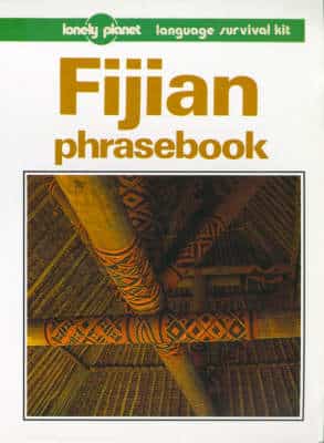 Fijian
