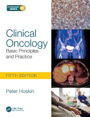CLINICAL ONCOLOGY BASIC PRINCIPLES