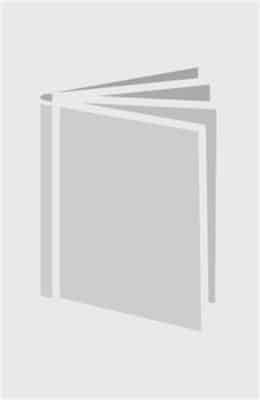 WRITING TOOLS 50 ESSENTIALS STRATEGIES