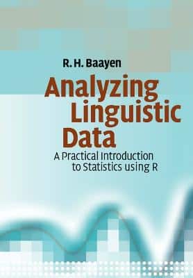 ANALYZING LINGUISTIC DATA PRACTICAL