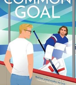 Common Goal: Now Streaming On Crave And Hbo Max