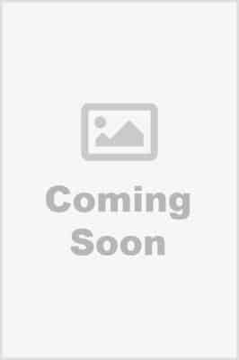 Eat Pray Love: One Woman's Search For Everything