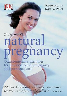 Natural Pregnancy