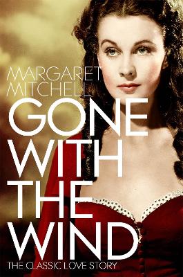 Gone With The Wind