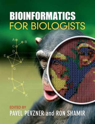 Bioinformatics For Biologists