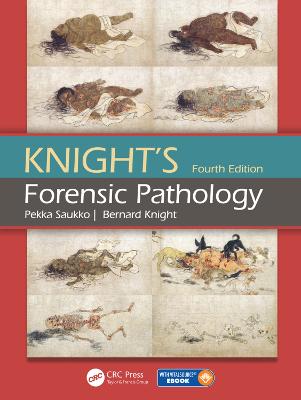 KNIGHTS FORENSIC PATHOLOGY