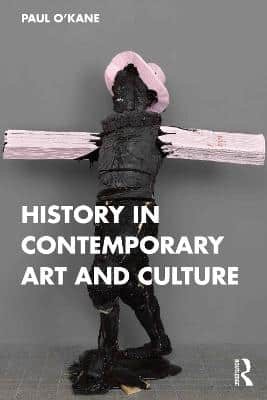 HISTORY IN COMTEMPORARY ART AND CULTURE