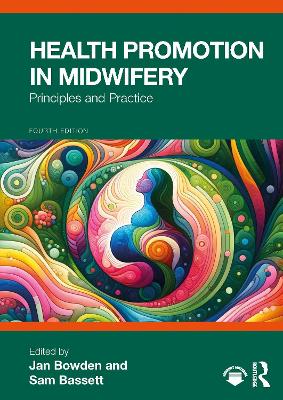 HEALTH PROMOTION IN MIDWIFERY PRINCIPLES