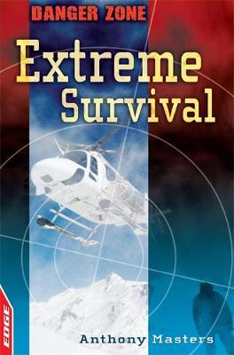 Extreme Survival