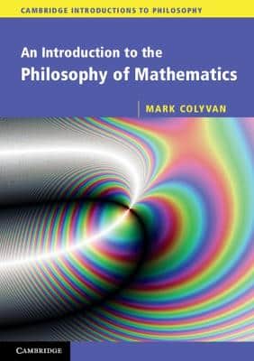 INTRODUCTION TO PHILOSOPHY OF MATHEMATIC