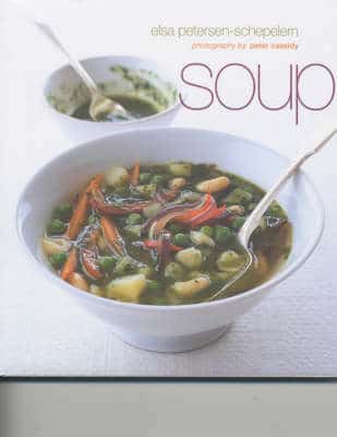 Soup