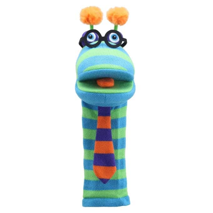 DYLAN ECO SOCKETTES