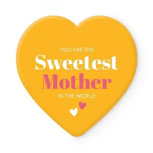 COASTER SWEETEST MUM