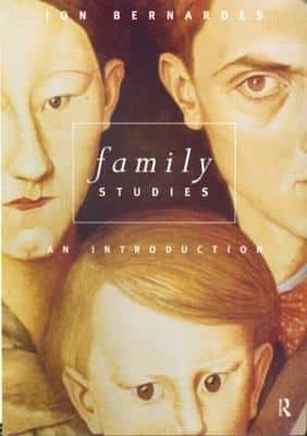 FAMILY STUDIES INTRO