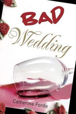 Bad Wedding