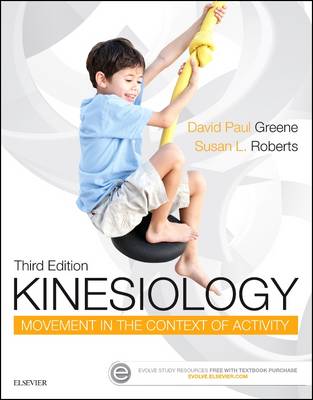 KINESIOLOGY MOVEMENT IN THE CONTEXT ACT