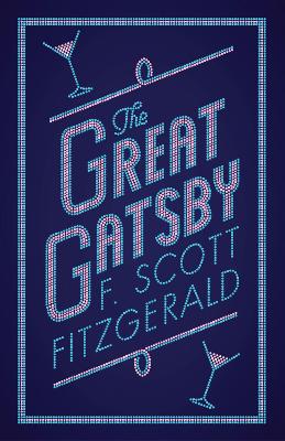 The Great Gatsby: Annotated Edition