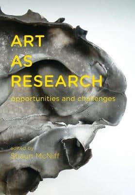 ART AS RESEARCH OPPORTUNITIES & CHALLENG