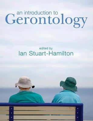 An Introduction To Gerontology