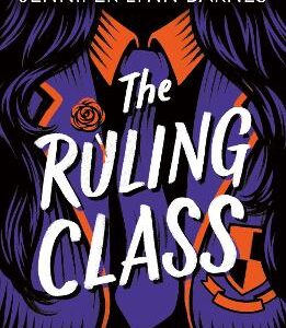 The Ruling Class