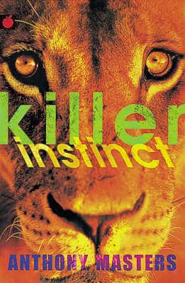 Killer Instinct