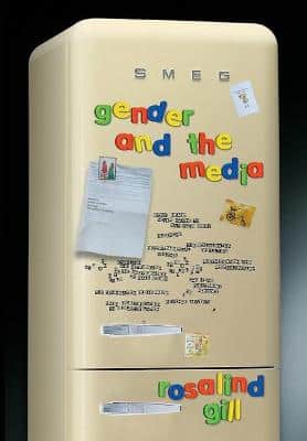 GENDER AND THE MEDIA